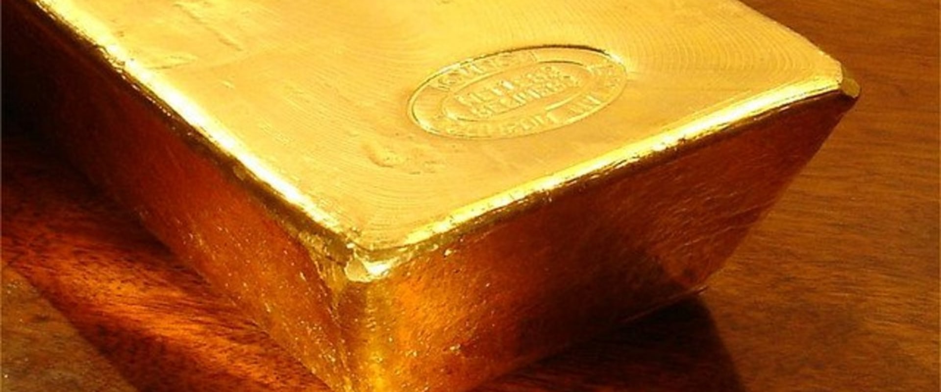 What is 14k gold worth?