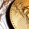 Is flipping gold profitable?