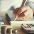 Is it smart to put money in gold?