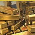 Is putting your money in gold a good idea?