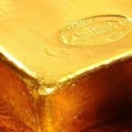 Why is gold not worth buying?