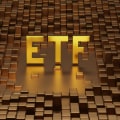 Are gold etfs a good investment now?