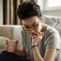 Can you buy and sell stocks in a self-directed ira?