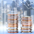 Can a self-directed ira invest in a hedge fund?