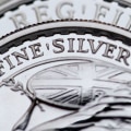 Is buying silver a good investment?