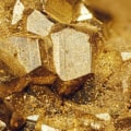 Secure Your Retirement Savings with a Gold IRA Rollover