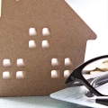 What can self-directed ira invest in?