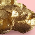 Can trading gold make you rich?