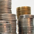 What can you hold in a self-directed ira?