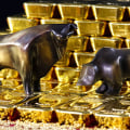 Is it worth holding physical gold?
