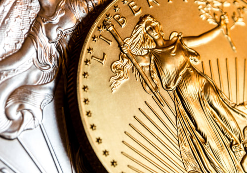 Is flipping gold profitable?