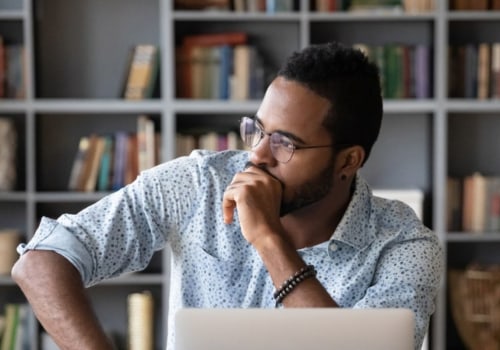 Which is better for ira etf or mutual fund?