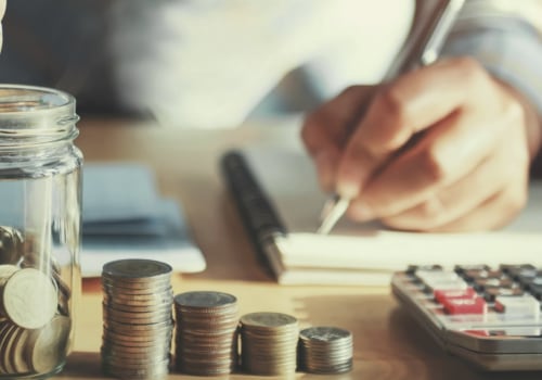Is it smart to put money in gold?