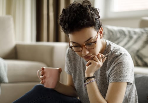 Can you buy and sell stocks in a self-directed ira?