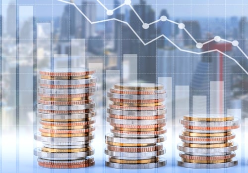 Can a self-directed ira invest in a hedge fund?