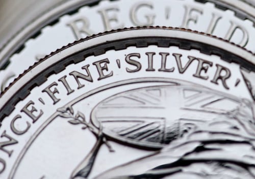Is buying silver a good investment?