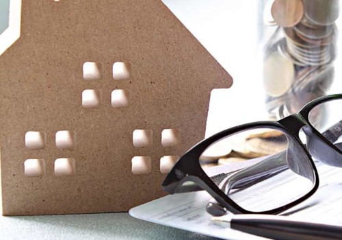 What can self-directed ira invest in?