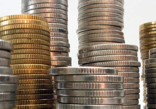 What can you hold in a self-directed ira?