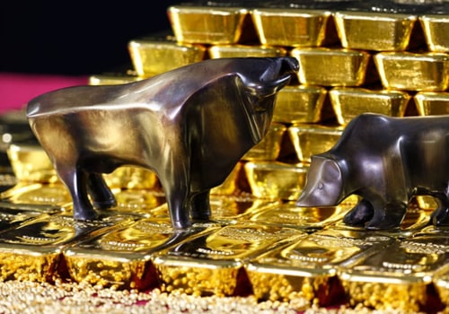 Is it worth holding physical gold?